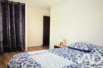  maison gujan-mestras 33470