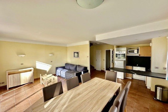  maison gujan-mestras 33470