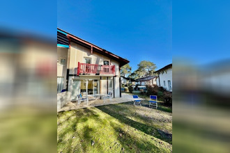  maison gujan-mestras 33470