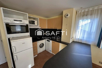  maison gujan-mestras 33470