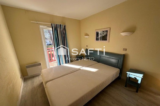  maison gujan-mestras 33470