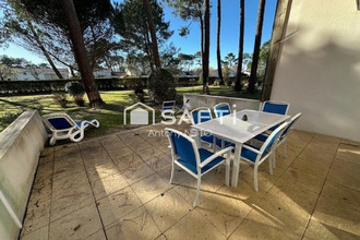  maison gujan-mestras 33470