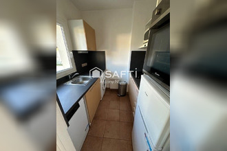  maison gujan-mestras 33470