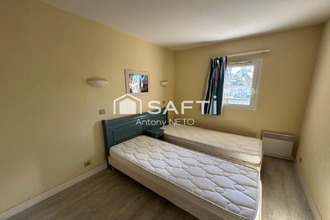  maison gujan-mestras 33470