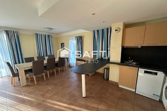  maison gujan-mestras 33470