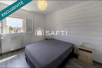  maison gujan-mestras 33470