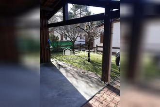  maison gujan-mestras 33470