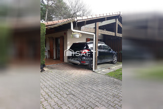  maison gujan-mestras 33470