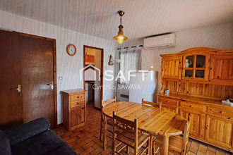  maison gujan-mestras 33470