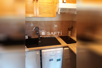  maison gujan-mestras 33470