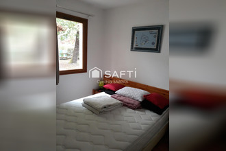  maison gujan-mestras 33470