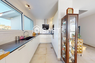  maison gujan-mestras 33470