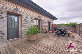  maison gujan-mestras 33470