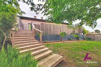  maison gujan-mestras 33470