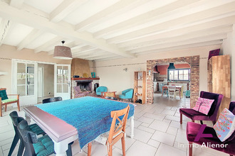  maison gujan-mestras 33470