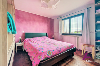  maison gujan-mestras 33470