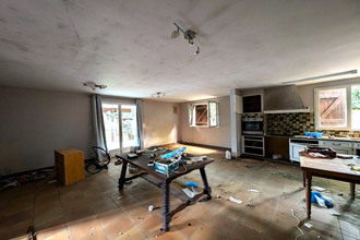  maison gujan-mestras 33470