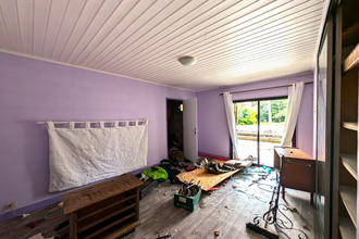  maison gujan-mestras 33470