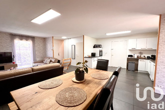  maison gujan-mestras 33470