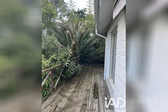  maison gujan-mestras 33470