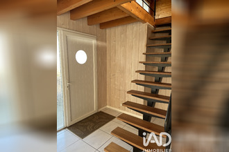  maison gujan-mestras 33470