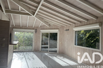  maison gujan-mestras 33470