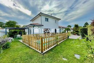  maison gujan-mestras 33470