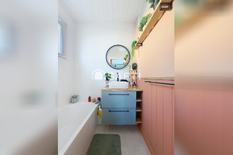  maison gujan-mestras 33470