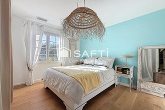  maison gujan-mestras 33470