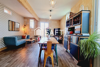  maison gujan-mestras 33470