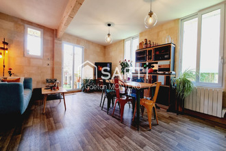  maison gujan-mestras 33470