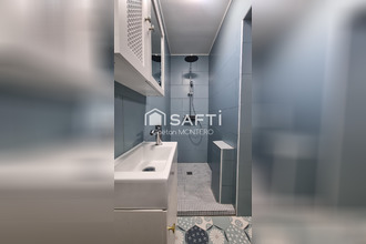  maison gujan-mestras 33470