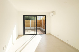  maison gujan-mestras 33470