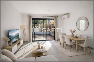  maison gujan-mestras 33470