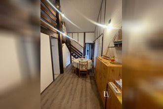  maison gujan-mestras 33470