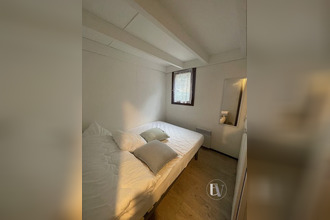  maison gujan-mestras 33470