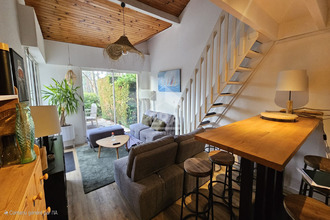  maison gujan-mestras 33470