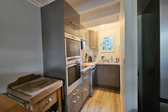  maison gujan-mestras 33470