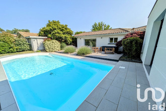  maison gujan-mestras 33470