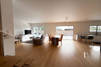  maison gujan-mestras 33470