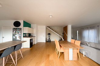  maison gujan-mestras 33470