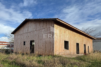  maison gujan-mestras 33470