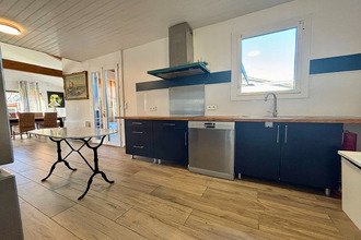  maison gujan-mestras 33470