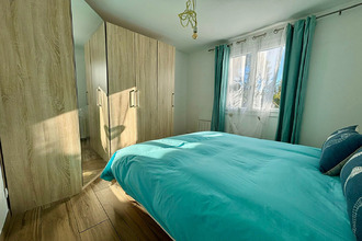  maison gujan-mestras 33470