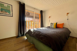  maison gujan-mestras 33470