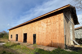  maison gujan-mestras 33470