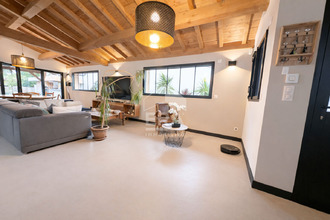  maison gujan-mestras 33470