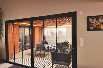  maison gujan-mestras 33470