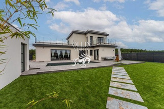  maison gujan-mestras 33470