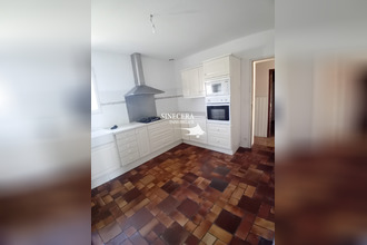  maison gujan-mestras 33470